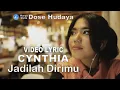 Download Lagu Cynthia - Lagu Cinta [Official Video Lyric]