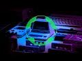 Metro Boomin X Mike Dean Type Beat - "3 AM"