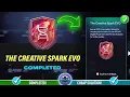 The Creative Spark EVO SBC Solution - Cheap Solution SBC Tips