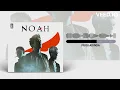 Download Lagu NOAH- Puisi Adinda ( New Version )