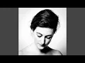 Download Lagu Buddha