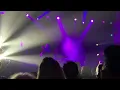 VNV Nation - "Invictus" Live in Chicago, 10-07-23