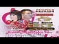 Download Lagu Tasya Rosmala Feat Gerry Mahesa - Pengantin Baru ( Official Lyric Video )