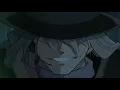 Download Lagu Detective Conan: Rum's Command