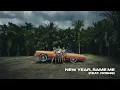 Luh Tyler - New Year Same Me feat Rob49