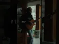 Ole 60 - walls (Acoustic) w/ lyrics