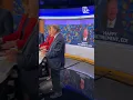 Goodbye WGAL s Ed Weinstock Behind the scenes