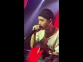 Download Lagu [4K] GRAY 그레이 Loco 로꼬 Woo 우원재 쌈디 사이먼 도미닉 SIMON D SIMON DOMINIC 119 Remix 직캠 FANCAM AOMG LA 190126