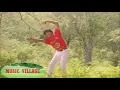 Download Lagu Ella nenje vaa HD video songs