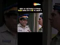 Download Lagu में पुलिस नहीं CID का आदमी हु - Phir Hera Pheri - #akshaykumar #pareshrawal #comedy #shorts