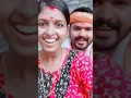 Download Lagu adadu adadu deviye #shorts #youtube #youtubeshort #couple