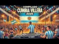 Download Lagu ENGANCHADOS MIX CUMBIA VILLERA REMIX 🎶🔥 DJ GERA