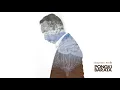 Download Lagu SAMUDRA MENGERING (INSTRUMENTAL) - PONGKI BARATA X UNSPOKEN WORDS
