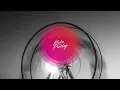 Jorja Smith - Imperfect Circle