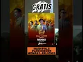 Download Lagu Konser Iwan Fals \u0026 Padi di Monas 1 Juli 2025 ! Gratis - Free #Shorts #KonserIwanFalsPadi #IwanFals