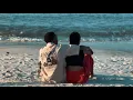 Download Lagu DACELI - NIMEZAMA (Official Video)