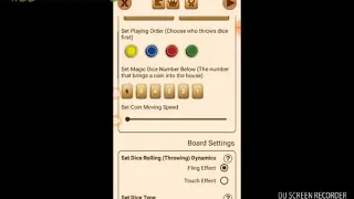 طريقة خطيرة للغش في لعبة Ludo Classic 