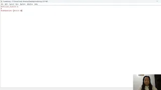 HOW TO USE PYTHON RANDOM MODULE SAMPLE CHOICE AND RANDINT