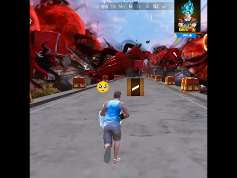 #core