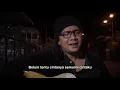 TAK SEBENING HATI - LEO WALDY COVER BY DECKY RYAN | DANGDUT KENANGAN COVER