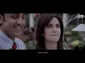 Tera Hone Laga Hoon (Lofi Mix) - Alisha Chinai