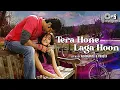 Download Lagu Tera Hone Laga Hoon - Lofi Mix | Ajab Prem Ki Ghazab Kahani | Ranbir | Katrina | Atif, Alisha Chinai