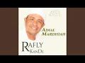 Download Lagu Ainal Mardhiah