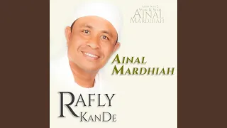 ainal mardhiah