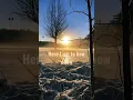 Download Lagu Here I Am To Worship #shorts #hereiamtoworship #hillsong #newlife #redeem #salvation #bornagain