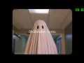 Download Lagu Oh Klahoma - Jack Stauber (Music Video) [Lyrics] Tik Tok Song (Ghost Mode).