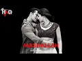 Lagu Mashallah | Ek Tha Tiger | DJ Haq | Salman Khan | Katrina Kaif | Bollywood Remix