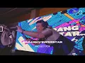 Download Lagu LAGU UNTUK ORANG HALU! PROJECT POP - PACARKU SUPERSTAR