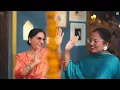 Gurlez Akhtar : Robinhood | Korala Maan | Kulshan Sandhu | New Punjabi Songs | Latest Punjabi Songs - Gurlez Akhtar, Diamond & Fateh Shergill