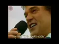 Conway Twitty Hello Darlin' live Perfomance 1982