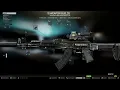 Gunsmith Master Part 5 AKMN - Mechanic Quest Escape From Tarkov 1 1