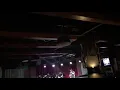 Hale - Kahit Pa (Live)