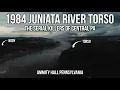 SERIAL KILLERS of Central PA 1982 to 1992