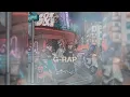Wero One // G-Rap (Visualizer)