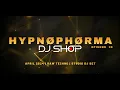 Download Lagu HYPNØPHØRMA 08 @ DJ SHOP, SOFIA (APRIL 2024)