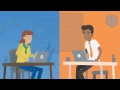 TeachHub - Teacher Introduction