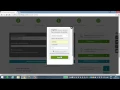 Ingreso a cursos virtuales por Sofia Plus