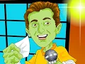 Download Lagu Caldeirão do Huck: Abertura e A Guerra do Vômito e etc. (30/09/2006)
