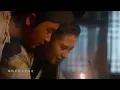 Download Lagu Meng Li Qing Ren(萝里情人) | Line Dance | El Studio | Step Together @ernijasintheemeraldld27