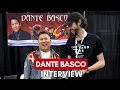 Download Lagu Dante Basco Interview - Voice of Prince Zuko, American Dragon Jake Long \u0026 More!