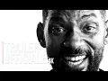 Video di BENVENUTO SULLA TERRA - Trailer ITA - 4K (2021)