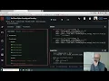 CodeWars Rail Fence Cipher