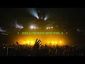 “Bollywood Techno Mix 2026 🔥 Bollywood Mashup  | Nonstop Party DJ Mix”