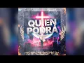 Quien podrá (REMIX) Christian EDM, #averlymorillo #edm @averlymorilloficial 