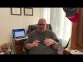 USPS PSE Applying and Testing for PSE SALES SVCS DISTRIBUTION ASSOCIATE