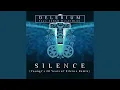 Lagu Silence (Youngr’s 20 Years of Silence Remix)